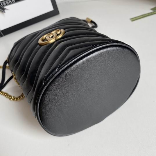 GG Marmont 575163 19x17cm df06  (34)